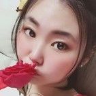 大彤宝啊i的头像