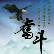追忆tm海报
