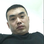 四喜兵兵海报