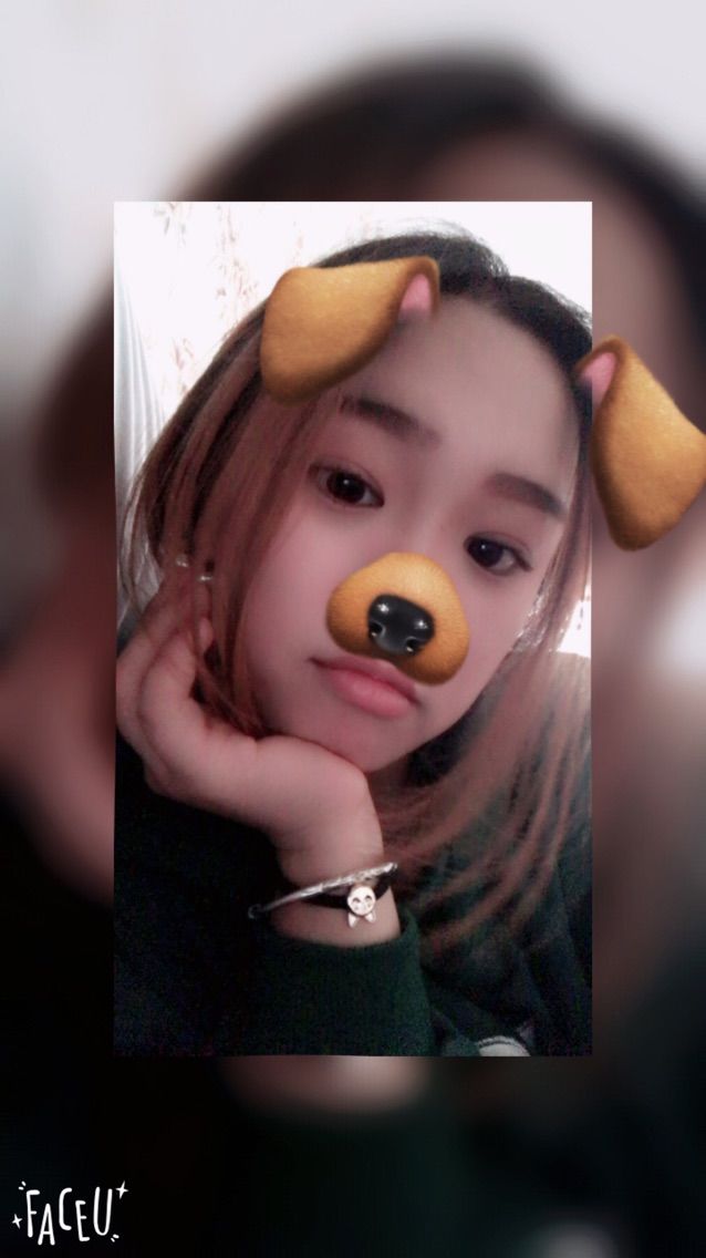 单扚🐣主播照片