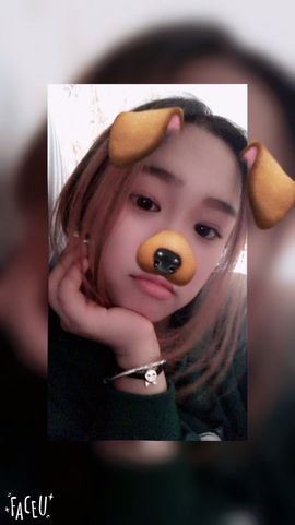 单扚🐣主播照片
