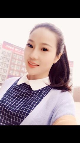 健身女神经毛毛教练主播照片