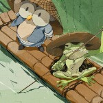 昵称被和谐6830海报