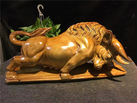 奇石至尊主播照片