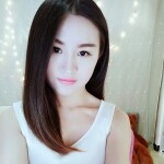 琴轩丶恋恋海报