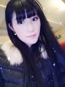 58426685主播照片