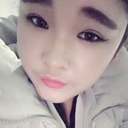 😍翩翩