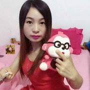 美美kl
