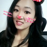 @妖姬妮子海报