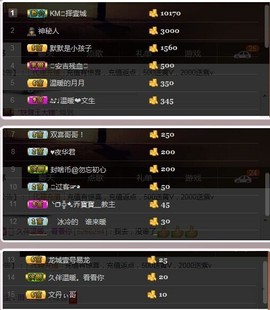 温暖（停播感谢你们）主播照片