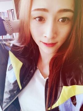 关于晓晓💋主播照片