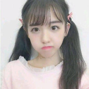 杜北北🌸