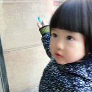 杨小二(毛毛)