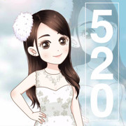 昵称被和谐88168海报