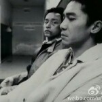 南.$