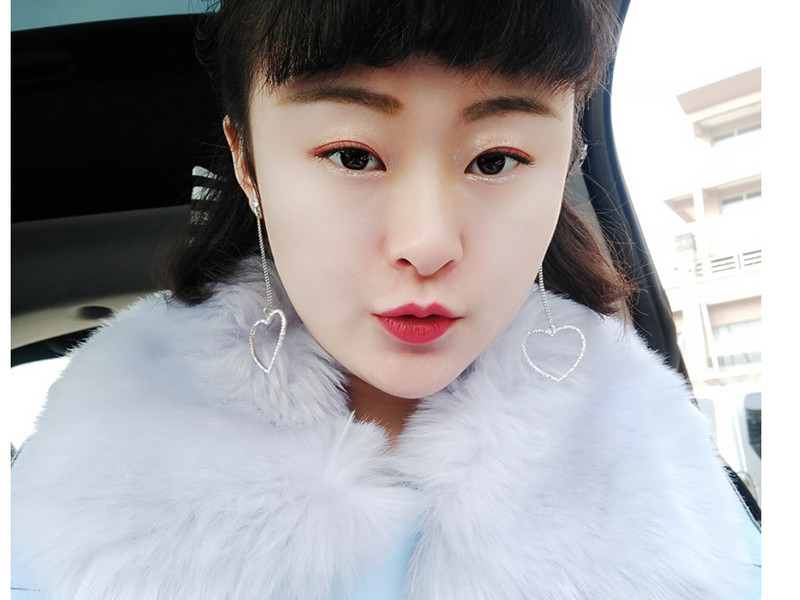 小颜子🎤歌手的主播海报