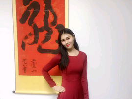 魁拔👿战狼为你热战主播照片
