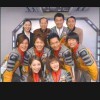 长风大侠4