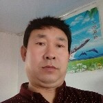 老男孩dri