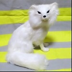 爱的弥陀的头像