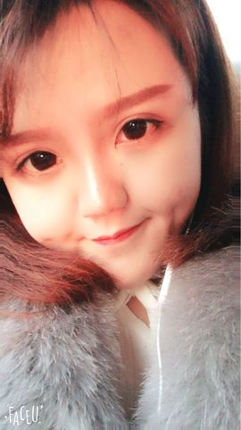 X.邹蜜👑主播照片