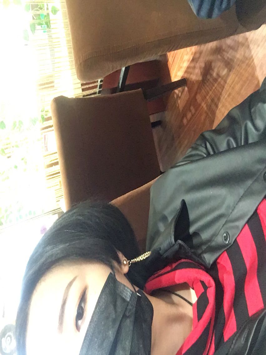 霸气萍姐的主播照片