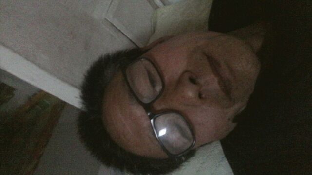 姜喜贵的主播照片