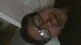 姜喜贵主播照片