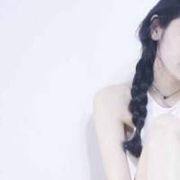 不朽少年失她失心.