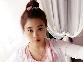 唐老鸭sl主播照片