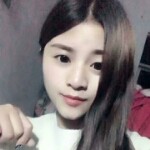 锋宇~唯爱婷儿