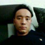 往日故友难寻见