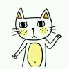 Smile。i