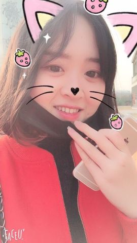 王子睦主播照片