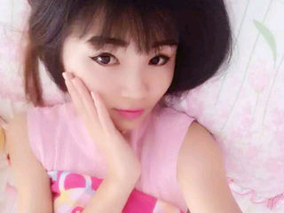 羊肉姐姐我媳婦丟了的主播照片