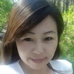 自己去賣血放煙花的頭像