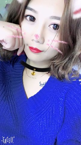 🍍HyunA主播照片