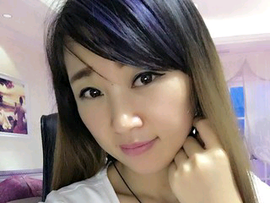 印度小3主播照片