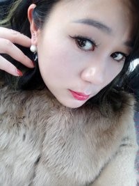 云朵儿✔的主播照片
