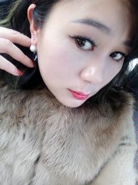 云朵儿✔主播照片