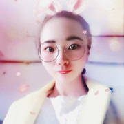 丑小鸭68