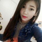 被谁朝思暮想的小白