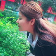 大妞$