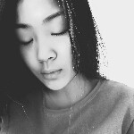 小妖呀
