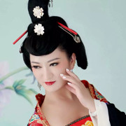 *~一一姐～*