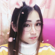 长春老酒的主播照片
