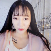 苏苏🏵