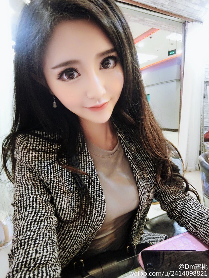 習慣有妮的图片