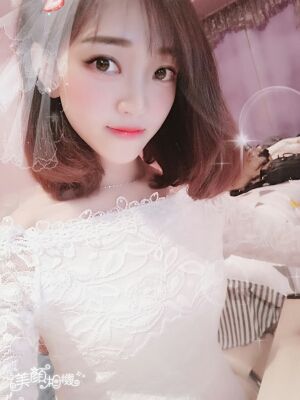 ★Sandm。若離?的主播照片