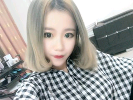 任性哥，，主播照片
